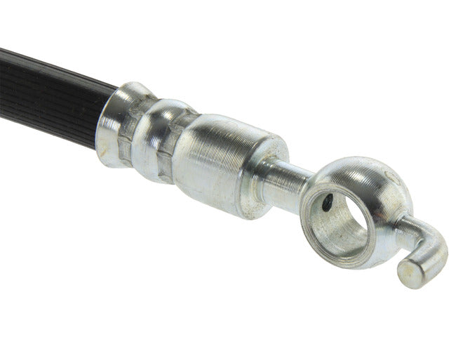 Brake Hydraulic Hose Centric Parts 150.45003