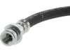 Brake Hydraulic Hose Centric Parts 150.45003