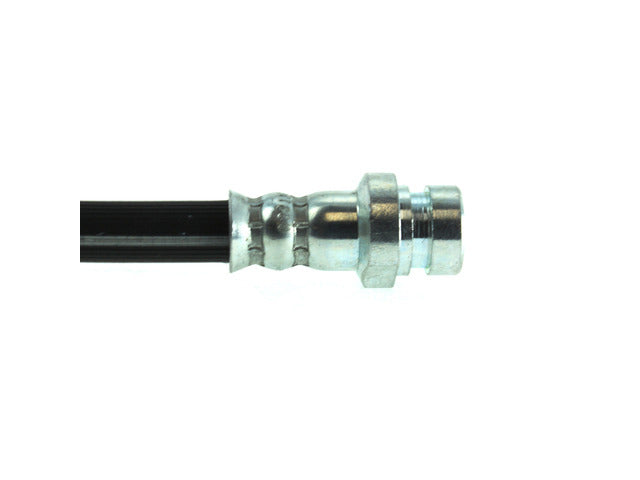 Brake Hydraulic Hose Centric Parts 150.45003