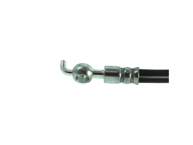 Brake Hydraulic Hose Centric Parts 150.45003