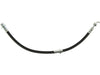 Brake Hydraulic Hose Centric Parts 150.45003