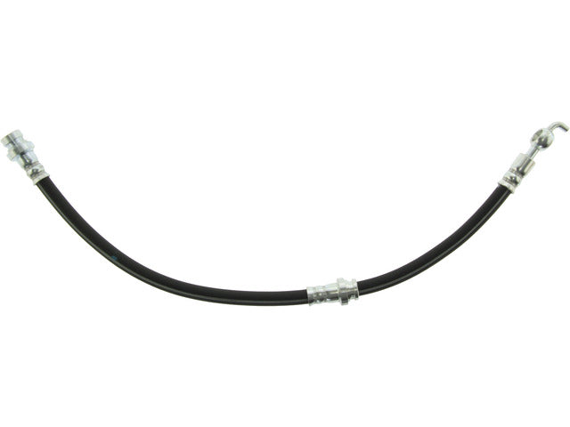 Brake Hydraulic Hose Centric Parts 150.45003