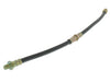 Brake Hydraulic Hose Centric Parts 150.45004