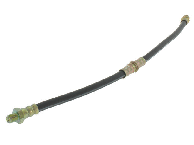 Brake Hydraulic Hose Centric Parts 150.45004