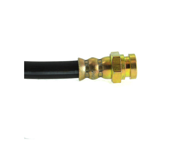 Brake Hydraulic Hose Centric Parts 150.45004