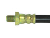 Brake Hydraulic Hose Centric Parts 150.45004