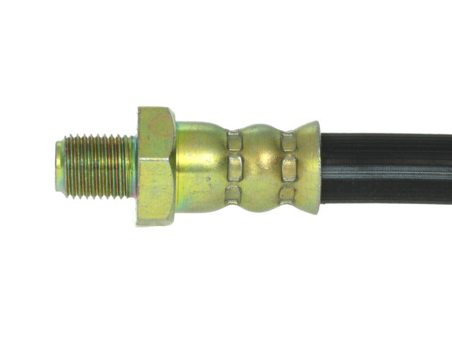 Brake Hydraulic Hose Centric Parts 150.45004