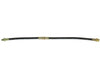 Brake Hydraulic Hose Centric Parts 150.45004