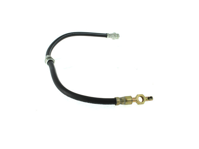 Brake Hydraulic Hose Centric Parts 150.45005
