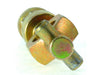 Brake Hydraulic Hose Centric Parts 150.45005