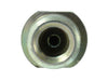 Brake Hydraulic Hose Centric Parts 150.45005