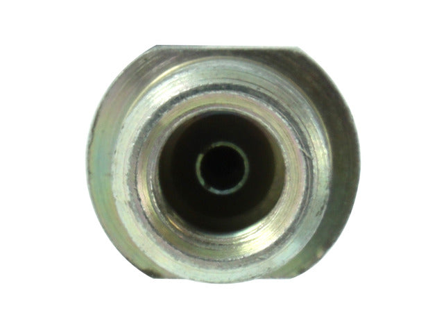 Brake Hydraulic Hose Centric Parts 150.45005