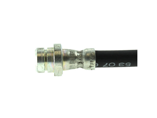 Brake Hydraulic Hose Centric Parts 150.45005