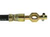Brake Hydraulic Hose Centric Parts 150.45005