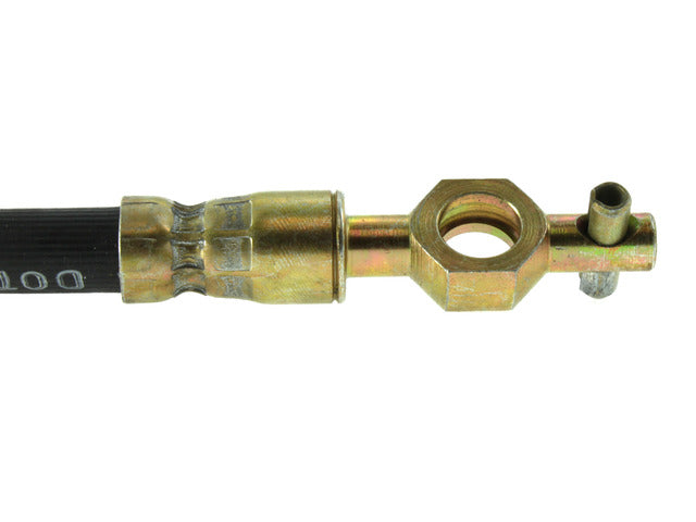 Brake Hydraulic Hose Centric Parts 150.45005