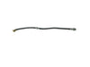 Brake Hydraulic Hose Centric Parts 150.45005