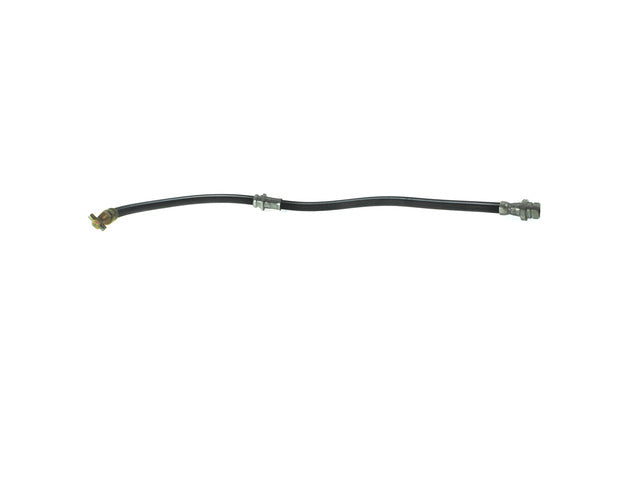 Brake Hydraulic Hose Centric Parts 150.45005