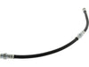 Brake Hydraulic Hose Centric Parts 150.45009