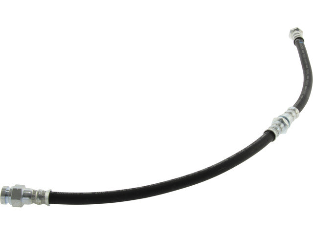 Brake Hydraulic Hose Centric Parts 150.45009