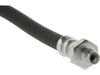 Brake Hydraulic Hose Centric Parts 150.45009