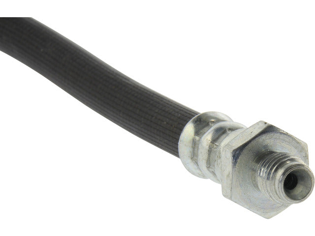 Brake Hydraulic Hose Centric Parts 150.45009