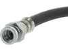 Brake Hydraulic Hose Centric Parts 150.45009