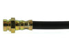 Brake Hydraulic Hose Centric Parts 150.45009