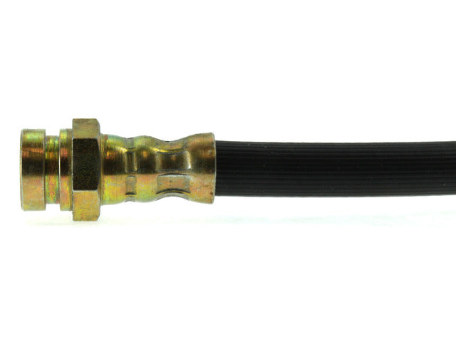 Brake Hydraulic Hose Centric Parts 150.45009