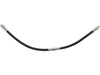 Brake Hydraulic Hose Centric Parts 150.45009
