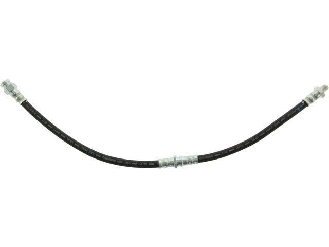 Brake Hydraulic Hose Centric Parts 150.45009