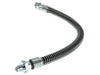 Brake Hydraulic Hose Centric Parts 150.45011
