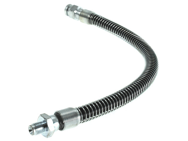 Brake Hydraulic Hose Centric Parts 150.45011