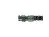 Brake Hydraulic Hose Centric Parts 150.45011