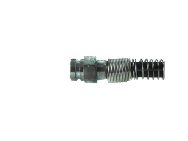 Brake Hydraulic Hose Centric Parts 150.45011