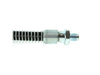 Brake Hydraulic Hose Centric Parts 150.45011