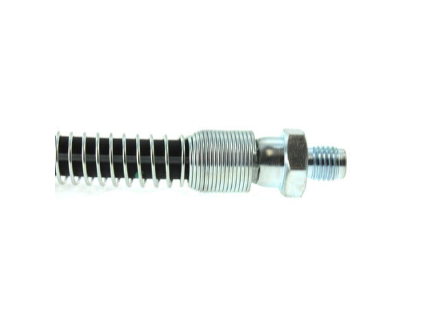 Brake Hydraulic Hose Centric Parts 150.45011