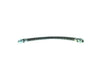 Brake Hydraulic Hose Centric Parts 150.45011