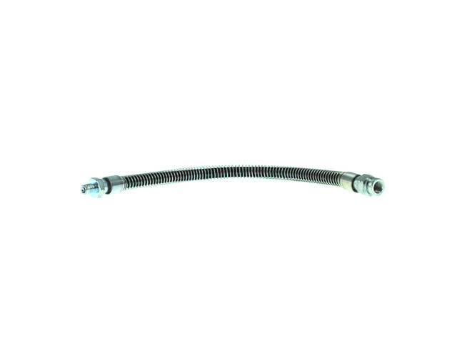 Brake Hydraulic Hose Centric Parts 150.45011