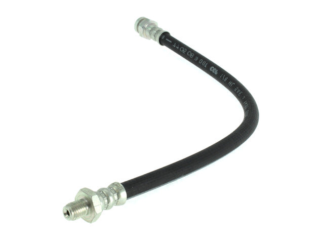 Brake Hydraulic Hose Centric Parts 150.45012