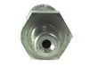 Brake Hydraulic Hose Centric Parts 150.45012