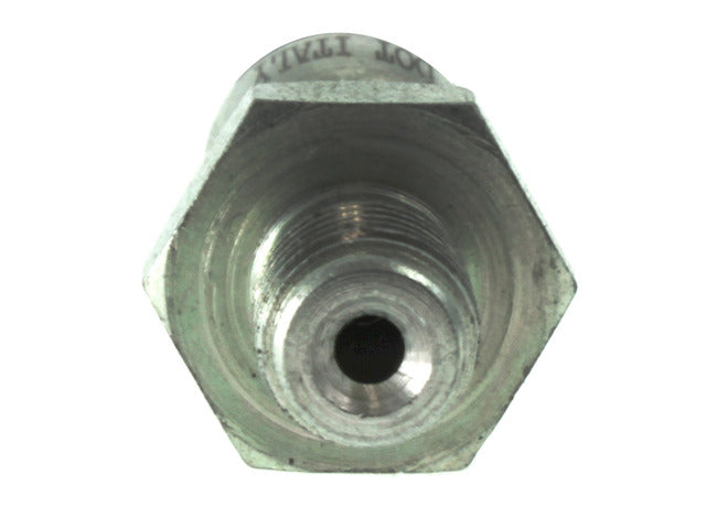 Brake Hydraulic Hose Centric Parts 150.45012
