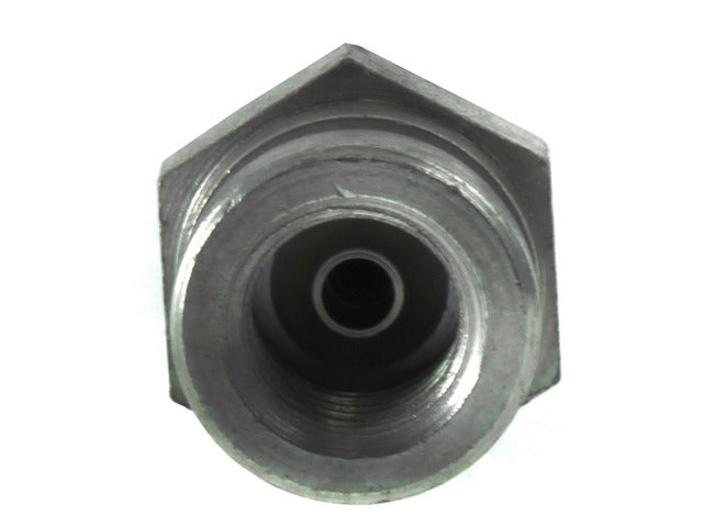 Brake Hydraulic Hose Centric Parts 150.45012