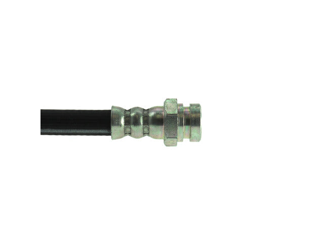 Brake Hydraulic Hose Centric Parts 150.45012