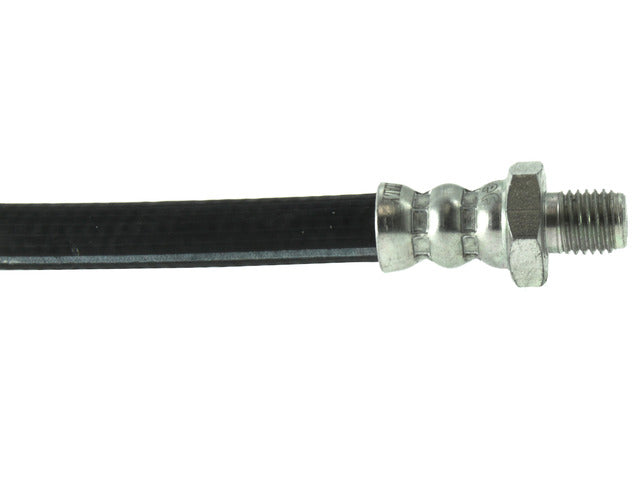Brake Hydraulic Hose Centric Parts 150.45012