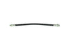 Brake Hydraulic Hose Centric Parts 150.45012