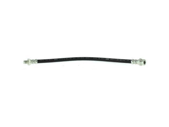 Brake Hydraulic Hose Centric Parts 150.45012