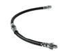 Brake Hydraulic Hose Centric Parts 150.45013