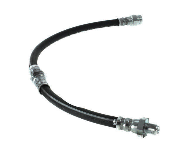 Brake Hydraulic Hose Centric Parts 150.45013