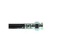 Brake Hydraulic Hose Centric Parts 150.45013
