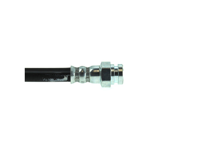 Brake Hydraulic Hose Centric Parts 150.45013